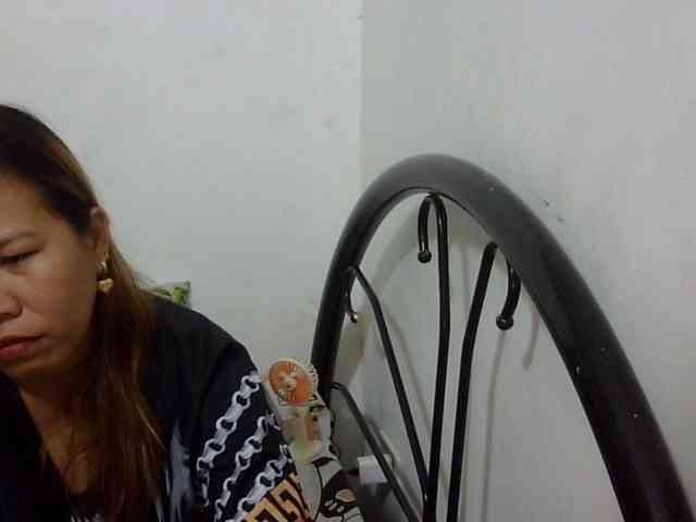 Bunnygreen webcam