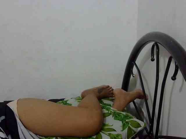 Bunnygreen webcam