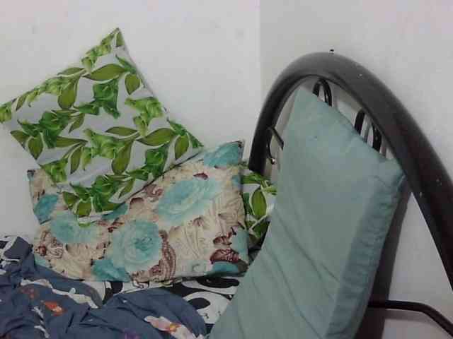 Bunnygreen webcam