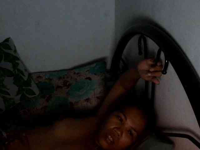 Bunnygreen webcam