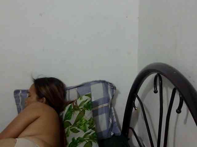 Bunnygreen webcam