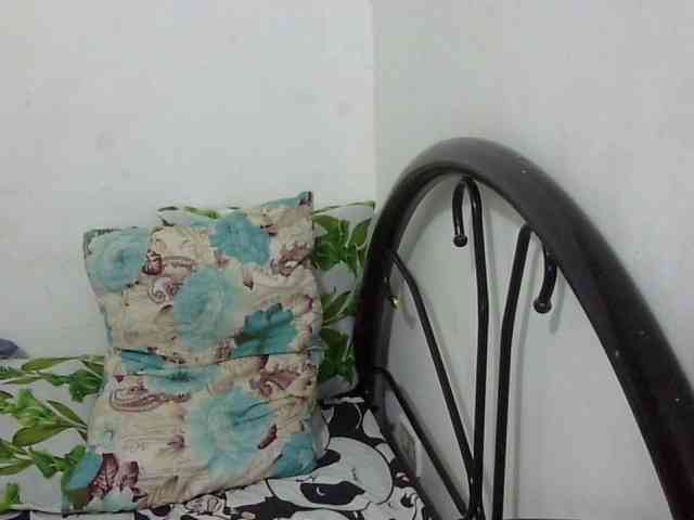 Bunnygreen webcam