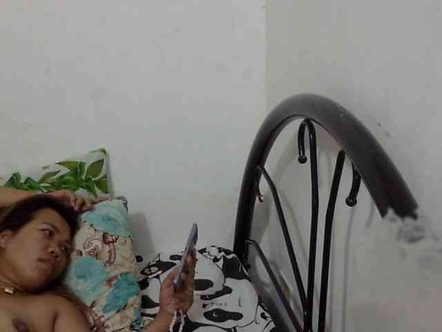 Bunnygreen webcam
