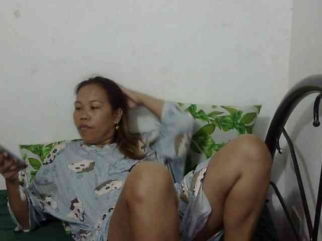 Bunnygreen webcam