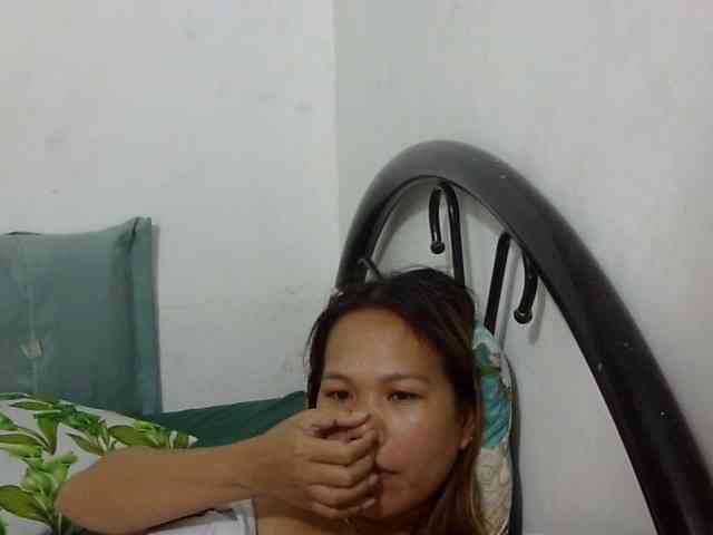 Bunnygreen webcam