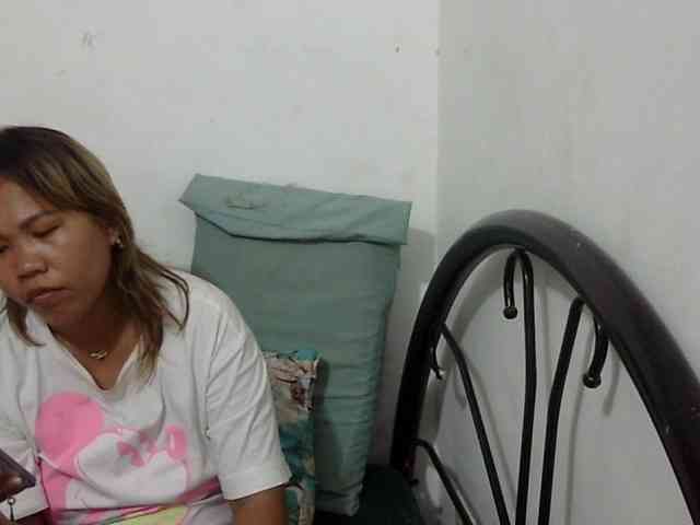 Bunnygreen webcam