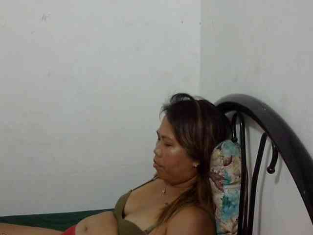 Bunnygreen webcam