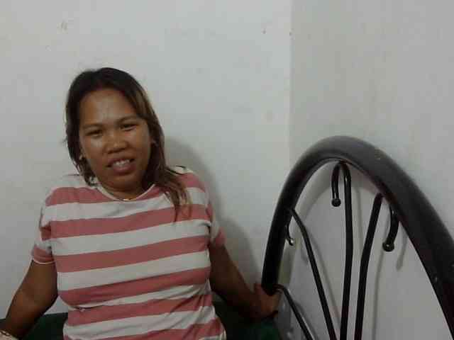 Bunnygreen webcam