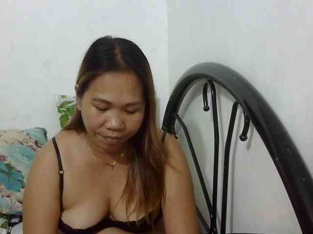 Bunnygreen webcam