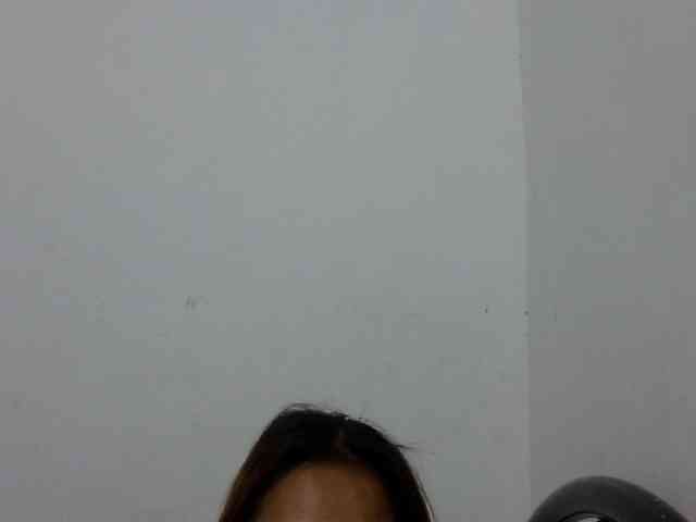 Bunnygreen webcam