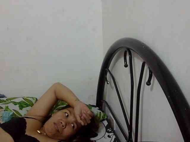 Bunnygreen webcam