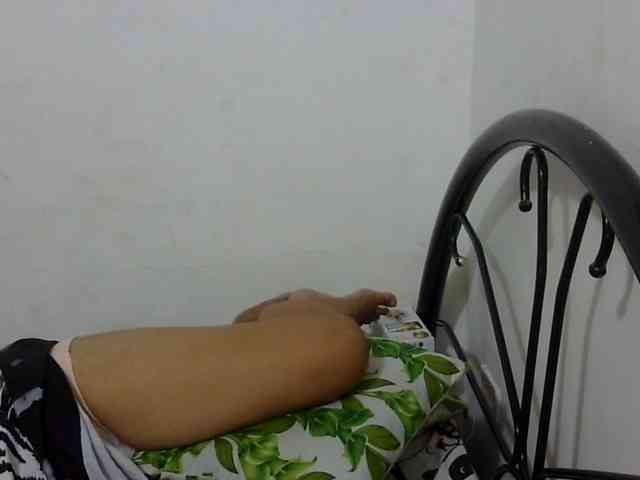 Bunnygreen webcam