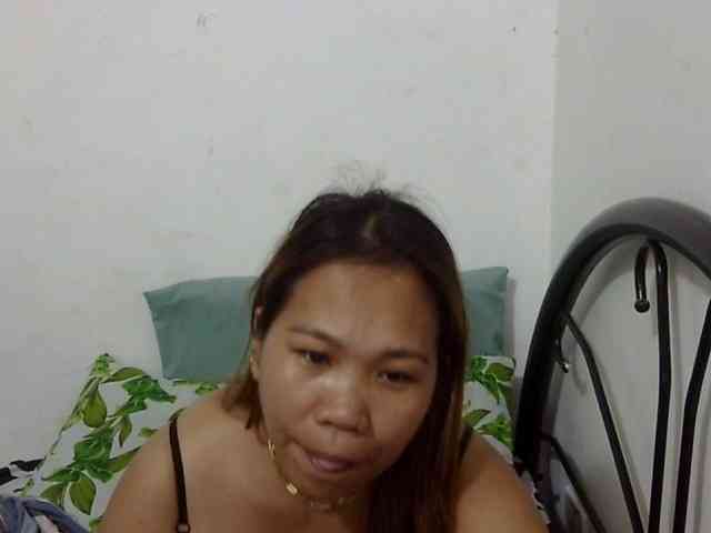 Bunnygreen webcam