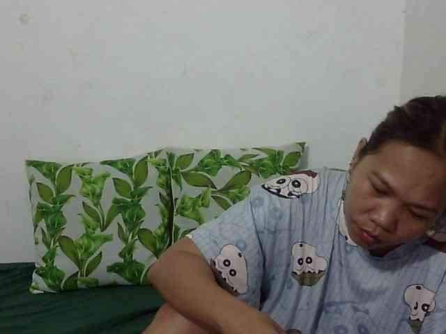 Bunnygreen webcam