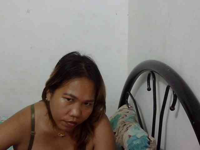 Bunnygreen webcam