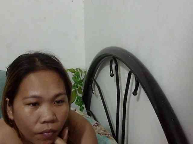 Bunnygreen webcam