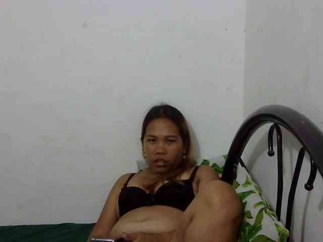 Bunnygreen webcam