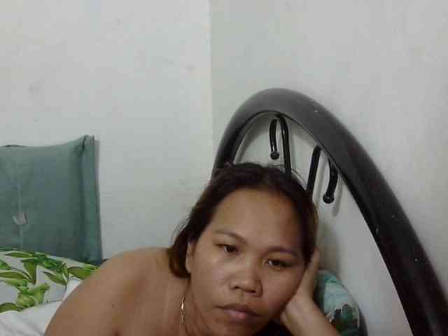 Bunnygreen webcam