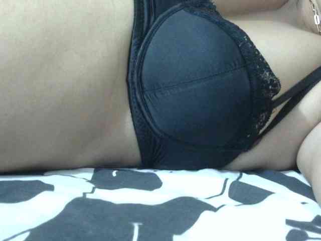 Bunnygreen webcam