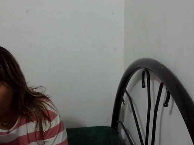 Bunnygreen webcam
