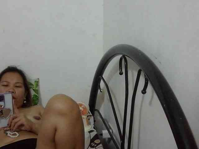 Bunnygreen webcam