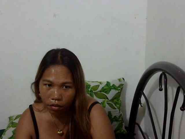 Bunnygreen webcam