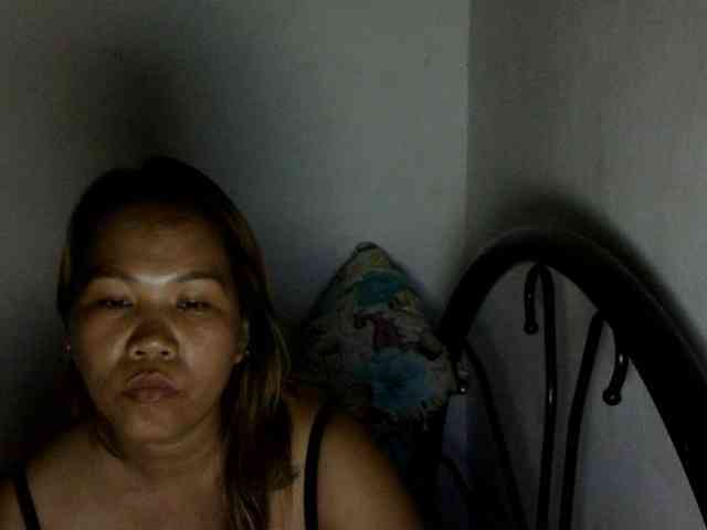 Bunnygreen webcam