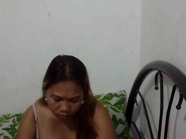 Bunnygreen webcam