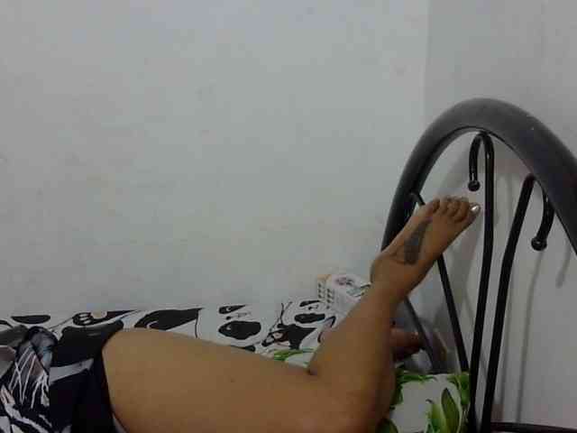 Bunnygreen