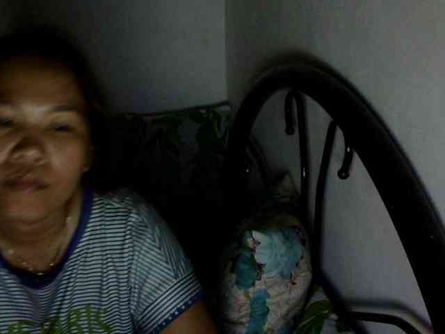Bunnygreen webcam
