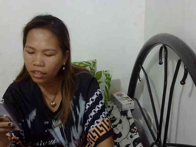 Bunnygreen webcam