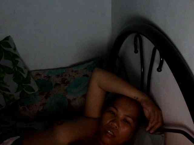 Bunnygreen webcam