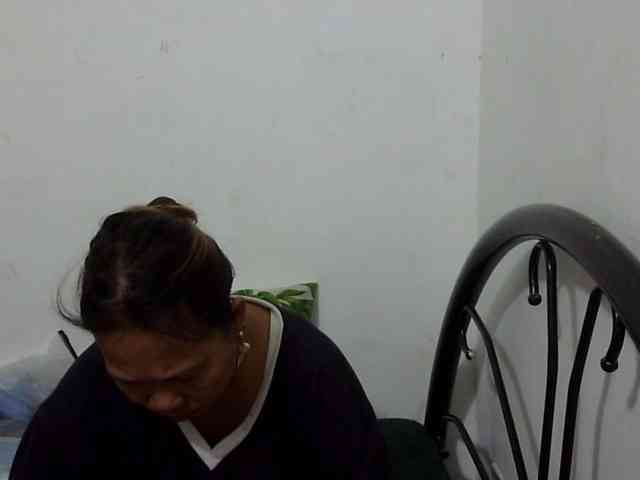Bunnygreen webcam