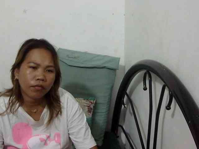 Bunnygreen webcam