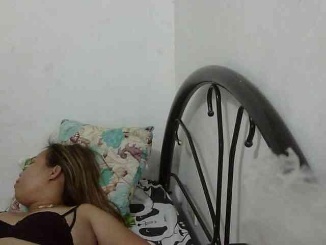 Bunnygreen webcam