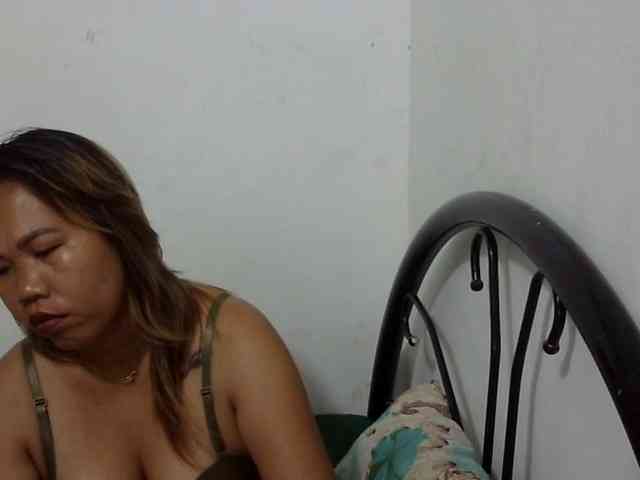 Bunnygreen webcam