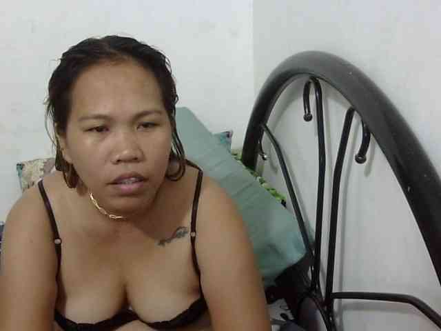 Bunnygreen webcam