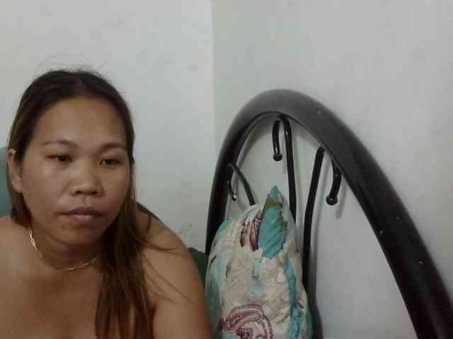 Bunnygreen webcam