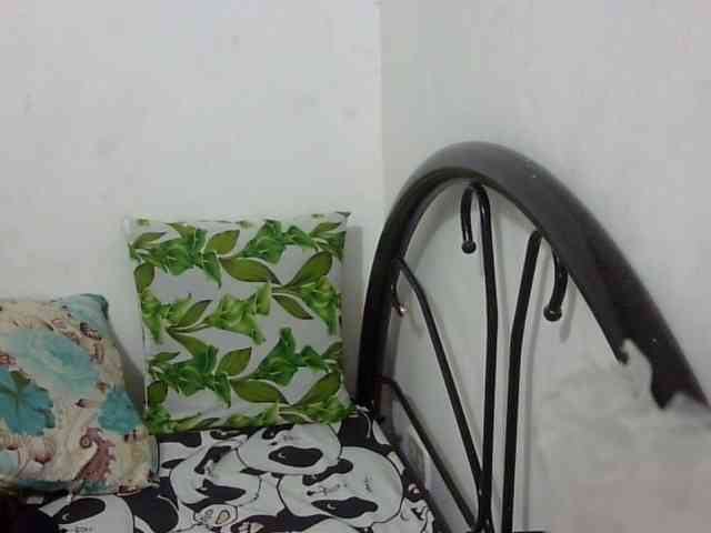 Bunnygreen webcam