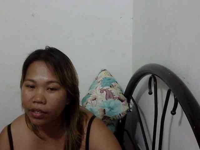 Bunnygreen webcam