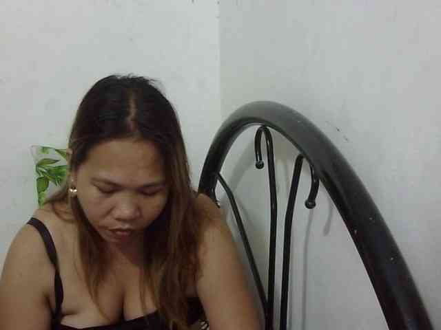 Bunnygreen webcam