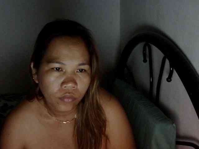 Bunnygreen webcam
