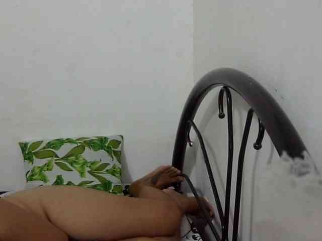 Bunnygreen webcam