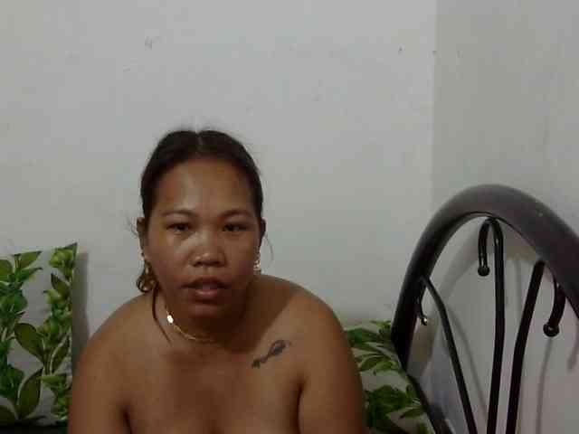 Bunnygreen webcam