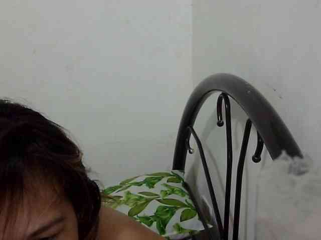 Bunnygreen webcam