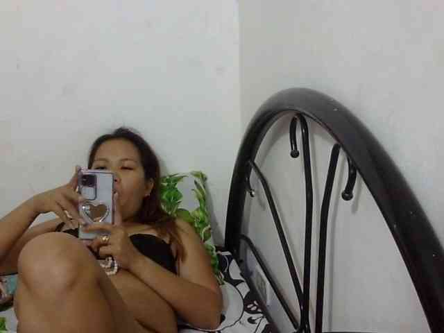 Bunnygreen webcam