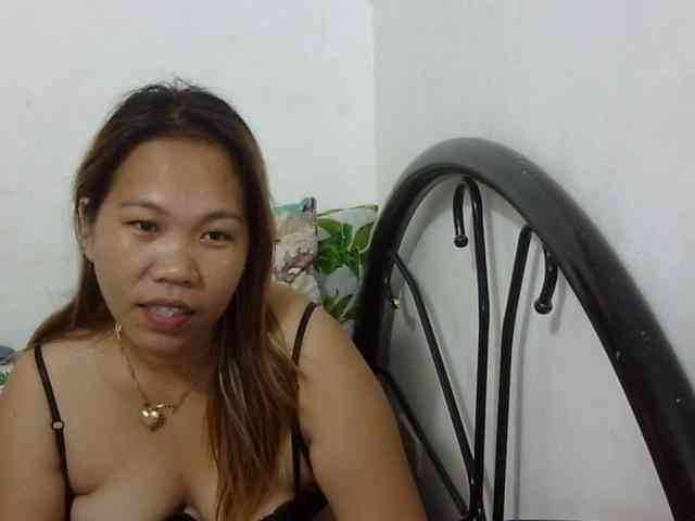 Bunnygreen webcam