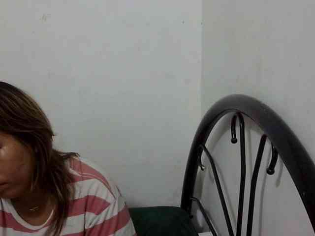 Bunnygreen webcam