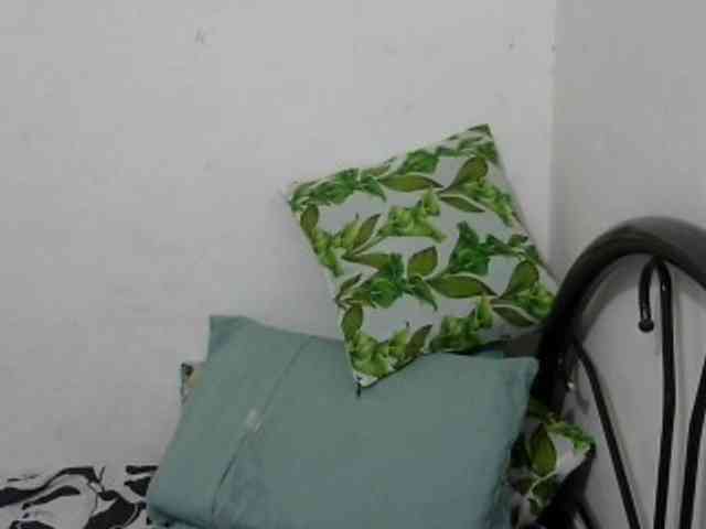 Bunnygreen webcam