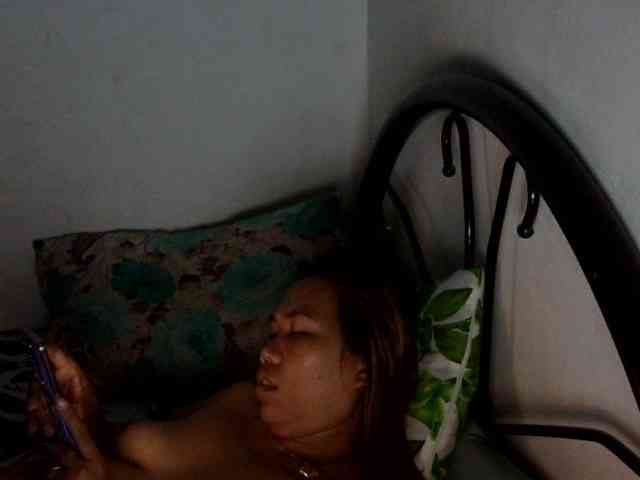 Bunnygreen webcam